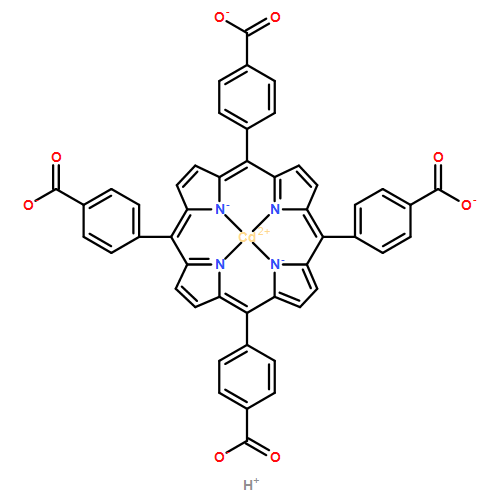 TCPP-Cd