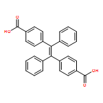 1,2-(4-Ȼ)-1,2-ϩ
