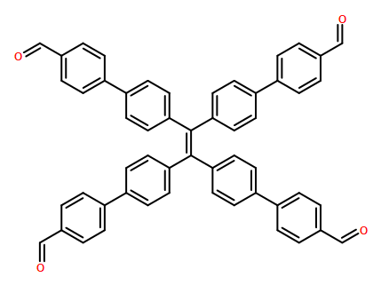 -(4-ȩ-(1,1-))ϩ