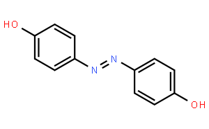 MOF&4,4-Dihydroxyazobenzene