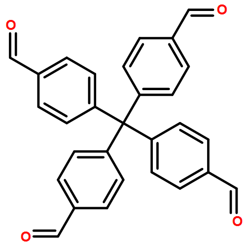 (4-)