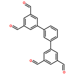 [1,1:3,1-]-3,3,5,5-ȩ