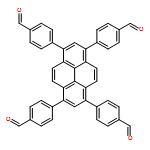1,3,6,8-(4-ȩ)