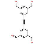 5,5-(Ȳ-1,2-)䱽ȩ