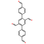 [1,1:4,1-Terphenyl]-2,4,4,5-tetracarbaldehyde