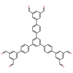 4,4,4-[([1,1-]-3,5-ȩ)]