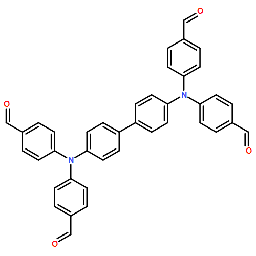 N,N,N,N-(4-ȩ)-1,4-