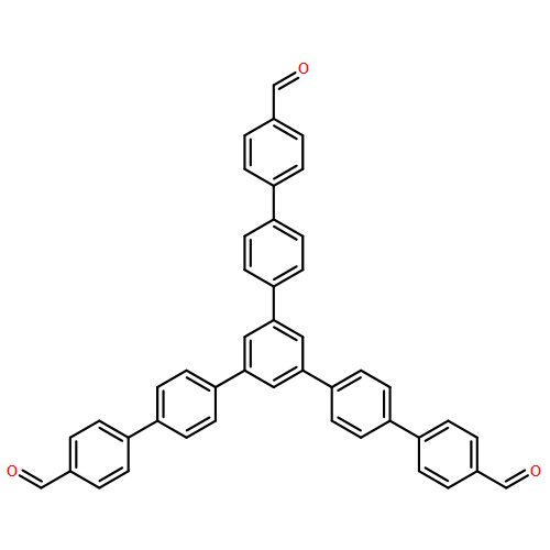 1,3,5-(4-ȩ[1,1-]-4-)