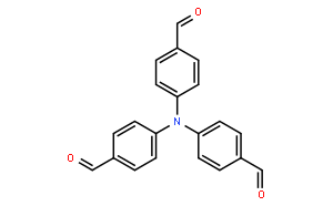 (4-)