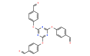 2,4,6-(4-)-1,3,5-
