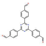 2,4,6-(4-ȩ)-1,3,5-