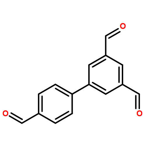 3,4,5-ȩ-1,1-