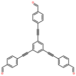 4,4,4-[-1,3,5-(Ȳ-2,1-)]ȩ