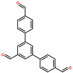 [1,1:3,1-]-4,4,5-ȩ