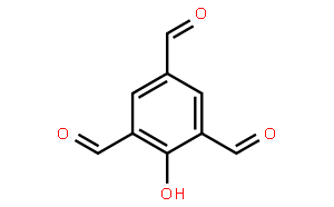 2-ǻ-1,3,5-ȩ