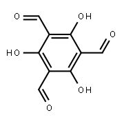 1,3,5-Triformylphloroglucinol