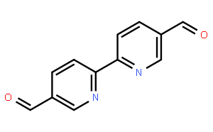 2,2--5,5-ȩ