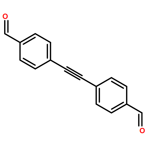 4-[2-(4-)Ȳ]ȩ