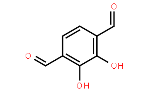 2,3-ǻԱȩ