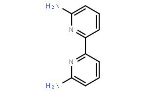 COF&[2,2-Bipyridine]-6,6-diamine