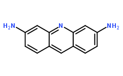 COF&3,6-Acridinediamine