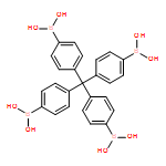 COF&[1,​1-​Biphenyl]​-​3,​3,​5,​5-​tetracarboxaldehyde