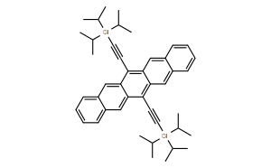 COF&TIPS-pentacene