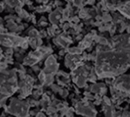 ScAl3C3-MAX