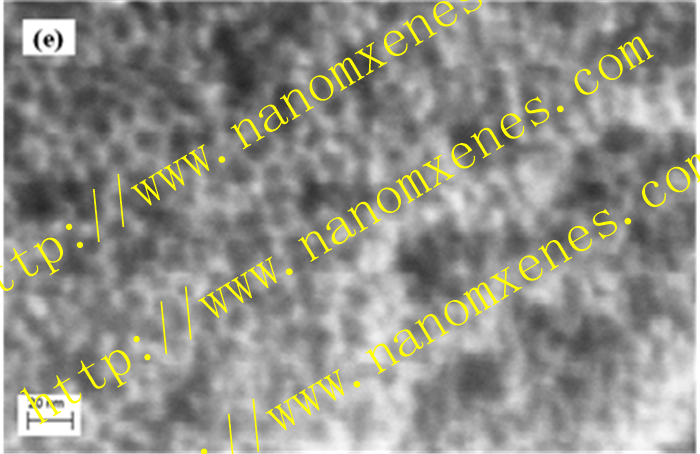 ׶̼ ׾ 10nm ӿ5nm ȱ700m2/g 2.4ml/g