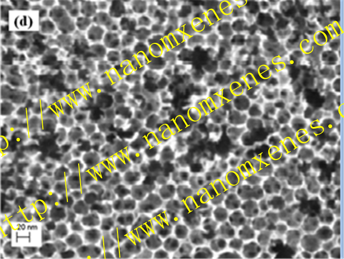 ׶̼ -׾ 20nm --ӿ7nm-- ȱ450m2/g --2.1ml/g