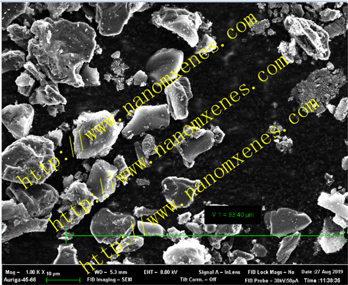 ׶̼ --׾ 10nm -ӿ5nm -ȱ110m2/g -0.5ml/g