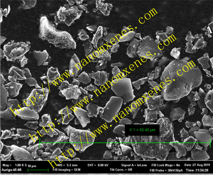 ׶̼ ׾ 20nm ӿ7nm ȱ250m2/g 0.2ml/g