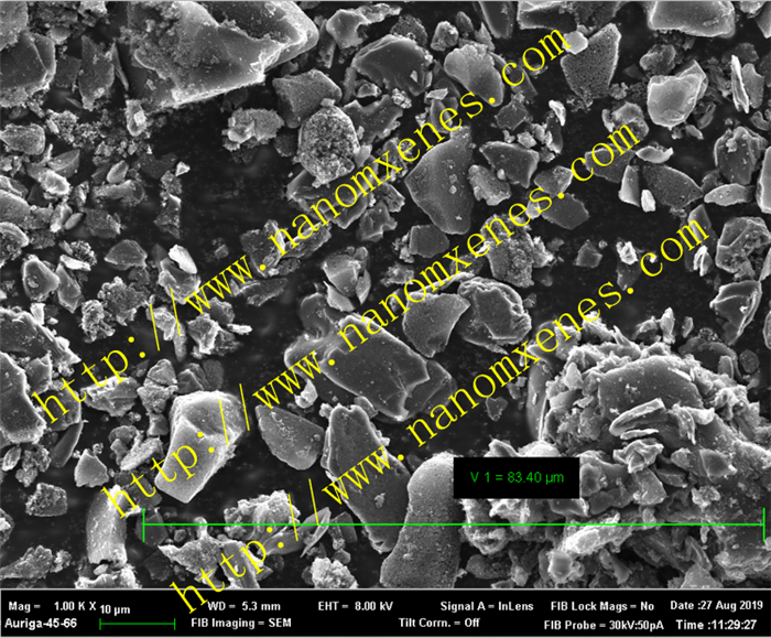 ׶̼ ׾ 50nm ӿ10nm ȱ60m2/g 0.2ml/g