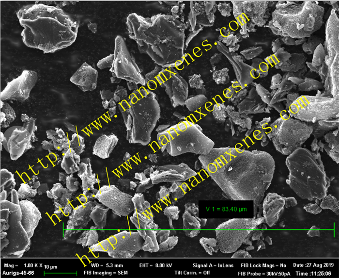 ׶̼ -׾ 100nm -ӿ11nm -ȱ50m2/g -0.2ml/g