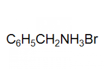 ׻廯C6H5CH2NH3Br (PMABr)