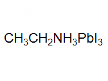 ҰǦCH3CH2NH3PbI3 (EAPbI3)