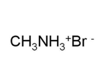 ׻廯CH3NH3Br (MABr)