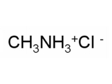 ׻ȻCH3NH3Cl (MACl)