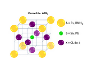 װѿ   װǦCH3NH3PbBr3 (MAPbBr3)