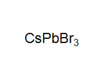 ǦCsPbBr3