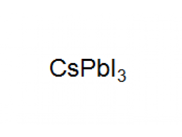ǦCsPbI3