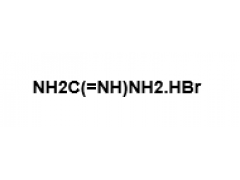 һGABr