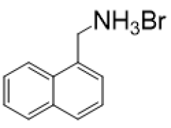 1-׻廯NMABr