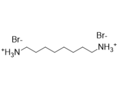 1,8-ODABr