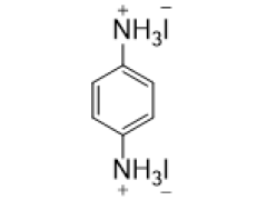 1,4-PDADI