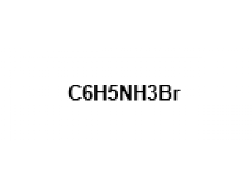廯PhABr