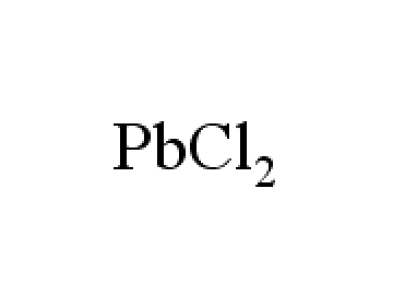 ȻǦPbCl2