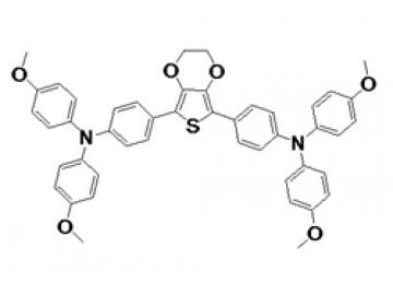 2,5-˫(4,4-)-3,4-ϩPTA-EDOT