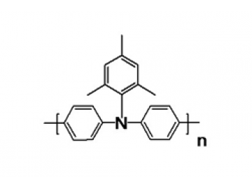 [˫(4-)(2,4,6-׻)]PTAA