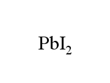 ⻯ǦPbI2